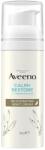  akciós Aveeno® Calm + Restore rehidratáló éjszakai krém 50ml