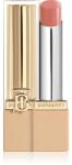 Burberry Brit Shine ruj lucios hidratant culoare Mayfair Muse 600 3 g