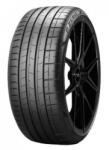Pirelli P Zero Pz4 255/40r20 101h Xl (8019227461060) - anvelino