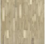 Barlinek Parchet triplustratificat 10 mm stejar lăcuit lăcuit mat (DBE3-L05-BIX-K10207)