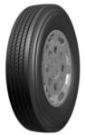 Double-coin Vara Double Coin Rr208 315/80r22.5 158l (8859513000661)