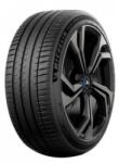 Michelin Sport Ac 295/35r21 107w Xl (3528704606283) - anvelino