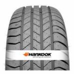 Hankook Ik41a Ion Gt Suv 215/60r17 100v Xl (8808563620718) - anvelino