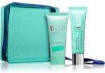 Biotherm The Nano Set Aquapower set cadou pentru bărbați