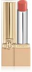 Burberry Brit Shine ruj lucios hidratant culoare Tea Party 603 3 g