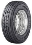 Continental Ecoplus Hd3+ 315/70r22.5 154/150l Tractiune Autostrada (4019238043907)