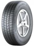 Continental Vancontact winter 215/65R16C 109R (4019238676228) - anvelino