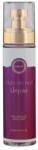 Armaf Club De Nuit Untold - testpermet 150 ml