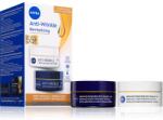 Nivea Anti-Wrinkle Revitalizing ambalaj economic antirid 55+ - notino