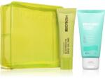 Biotherm The Nano Set Energy set cadou