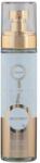 Armaf Club De Nuit Milestone - testpermet 150 ml
