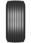 Groundspeed Gskl01 435/50r19.5 164j (8859295852618) - anvelino