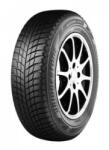 Bridgestone LM001 Seal 215/65R17 99H (3286341960112) - anvelino