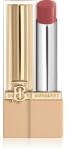 Burberry Brit Shine ruj lucios hidratant culoare Rose Petal 606 3 g