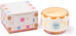 Paddywax A Dopo Sun lumânare parfumată din ceramică 680 g