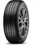 Vredestein Ultrac Pro 355/25r24 110y Xl (8714692804496) - anvelino