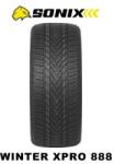 SONIX Winter Xpro 888 205/60r16 92h (6932094141045) - anvelino