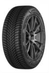 Goodyear Ultragrip Performance 3 235/55r19 101t (4038526446411) - marvinauto - 867,09 RON