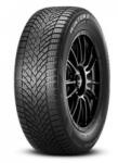 Pirelli Scorpion Winter 2 285/40r22 110v Xl (8019227420838) - anvelino