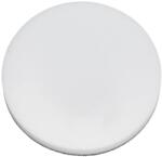 Metabo Tapadó közbetét, 125 mm, nem lyukasztott, SXE 631216000 (631216000)