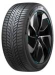 Hankook Iw01 I Cept Ion Sa 215/45r20 95h (8808563574363) - anvelino