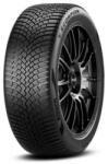 Pirelli Scorpion Winter 3 225/55r19 103v Xl (8019227461435) - anvelino