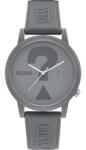 GUESS Originals V1041M3 (V1041M3) Ceas