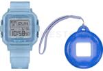 Casio Baby-G BGD-10KG-2 (BGD-10KG-2) Ceas