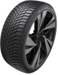 Hankook Winter cept evo4 x w340 265/35R20 99W XL (8808563648019) - anvelino
