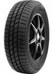 Roadhog Rgasv02 215/60r17c 109t (8859295846167) - anvelino