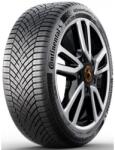 Continental All Seas Cont 2 Hl 235/50r20 107t (4019238452839) - anvelino