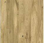 Barlinek Parchet triplustratificat 14 mm stejar european periat lăcuit mat (DBE1-L05-XXR-K14155)