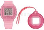 Casio Baby-G BGD-10KG-4 (BGD-10KG-4) Ceas
