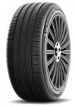 Michelin Primacy 5 235/45r17 97w Xl (3528709894265) - anvelino - 778,56 RON