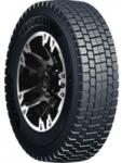 Groundspeed Vara Groundspeed Gsvs02 285/70r19.5 146l (8859295847775)