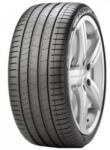 Pirelli P Zero Pz4 255/45r20 105w Xl (8019227409840) - anvelino