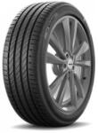 KLEBER Dynaxer Hp5 195/60r18 96h Xl (3528702898161) - anvelino