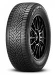 Pirelli Cinturato Winter 2 225/55r18 102h Xl (8019227394412) - anvelino