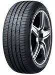 Nexen N Fera Primus 215/60r17 96v (8807622217449) - anvelino
