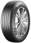 Continental Crosscontact Rx 235/55r19 105h Xl (4019238089349) - anvelino