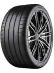Bridgestone Potenza Sport 295/35r20 105y Xl (3286343085011) - anvelino