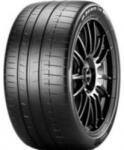 Pirelli Pzero5 Ng0 Elt 275/45r21 110y Xl (8019227422450) - anvelino
