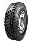 Double-coin Vara Double Coin Rlb450 295/80r22.5 152m (8859513000098)
