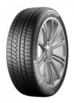 Continental Ts 850p 245/40r18 97v Xl (4019238640267) - anvelino