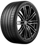 Bridgestone POTENZA SPORT Enliten 275/35R21 103Y XL (3286342304113) - anvelino