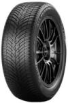 Pirelli Scorpion all season sf3 245/45R20 103W XL (8019227468861) - anvelino
