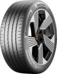 Continental Eco 7 Mo V Al 235/60r19 107t Xl (4019238300499) - anvelino