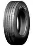 APLUS Sl102 295/80r22.5 154m (8935368800615) - anvelino