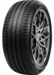 Delinte Ds2suvxl 275/55r20 117w Xl (6921109058874) - anvelino