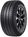 Powertrac Anvelopa All Season 195/75R16C POWERTRAC PowerContact Van A/S 107/105R 8PR (8859625772210)